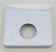 IS-Rosette-quadratisch-Brause-BS2-Easy-Box-Chrom-A962393AA gallery number 1